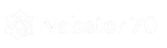 Nabster 70